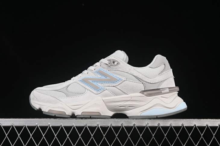 Picture of New Balance 9060 _SKUfw19514305172410136fw